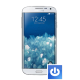 Remplacement Bouton Power Galaxy S6 Mini