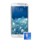 Remplacement Connecteur Charge Galaxy S6 Mini