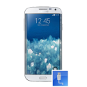Remplacement Connecteur Charge Galaxy S6 Mini