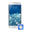 Remplacement Haut Parleur Buzzer Galaxy S6 Mini