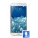 Remplacement Micro Galaxy S6 Mini
