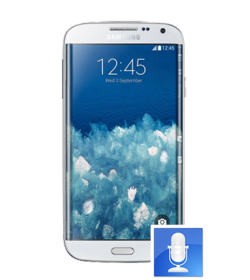 Remplacement Micro Galaxy S6 Mini