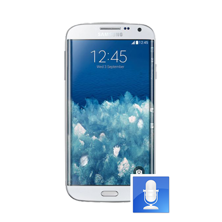 Remplacement Micro Galaxy S6 Mini