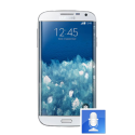 Remplacement Micro Galaxy S6 Mini