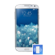 Remplacement Vibreur Galaxy S6 Mini
