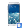 Remplacement Vibreur Galaxy S6 Mini