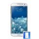 Remplacement Vitre tactile Galaxy S6 Mini