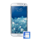Restauration Flash Formatage Galaxy S6 Mini