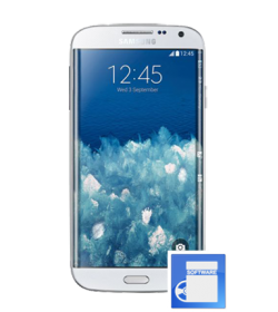 Restauration Flash Formatage Galaxy S6 Mini