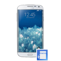 Restauration Flash Formatage Galaxy S6 Mini