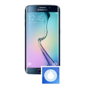Désoxydation Galaxy S6 Edge