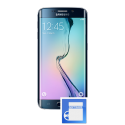 Forfait récupération des données supprimées Galaxy s6 Edge