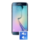 Remplacement Bouton Volume Galaxy S6 Edge