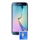 Remplacement Connecteur Charge Galaxy S6 Edge