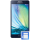 Forfait récupération des données supprimées Galaxy A5