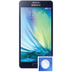 Forfait réparation circuit imprimé micro soudure Galaxy A5