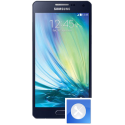 Forfait réparation circuit imprimé micro soudure Galaxy A5