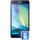 Remplacement Batterie Galaxy A5