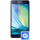Remplacement Bouton Power Galaxy A5
