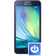 Remplacement Bouton Power Galaxy A3