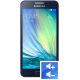 Remplacement Bouton Volume Galaxy A3