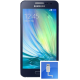 Remplacement Connecteur Charge Galaxy A3