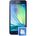Remplacement Haut Parleur Buzzer Galaxy A3