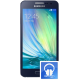 Remplacement Prise Jack Galaxy A3