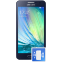 Remplacement Vibreur Galaxy A3