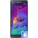 Forfait récupération des données supprimées Galaxy Note 4