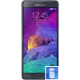Remplacement Batterie Galaxy Note 4