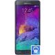 Remplacement Prise Jack Galaxy Note 4