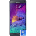 Remplacement Connecteur Charge Galaxy Note 4