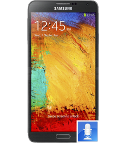 Remplacement Micro Galaxy Note 3 Neo