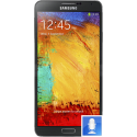 Remplacement Micro Galaxy Note 3 Neo