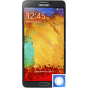 Désoxydation Galaxy Note 3 Neo