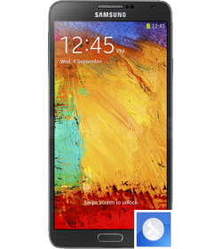 Forfait réparation circuit imprimé micro soudure Galaxy Note 3 Neo