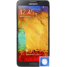 Forfait réparation circuit imprimé micro soudure Galaxy Note 3 Neo
