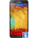 Remplacement Batterie Galaxy Note 3 Neo