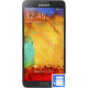 Forfait récupération des données supprimées Galaxy Note 3 Neo