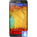 Forfait récupération des données supprimées Galaxy Note 3 Neo