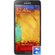 Remplacement Bouton Volume Galaxy Note 3 Neo