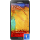 Remplacement Connecteur Charge Galaxy Note 3 Neo