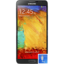 Remplacement Connecteur Charge Galaxy Note 3 Neo