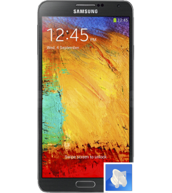 Remplacement Haut Parleur Buzzer Galaxy Note 3 Neo