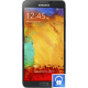 Remplacement Prise Jack Galaxy Note 3 Neo