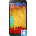 Remplacement Vibreur Galaxy Note 3 Neo