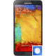 Forfait réparation circuit imprimé micro soudure Galaxy Note 3