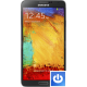 Remplacement Bouton Power Galaxy Note 3