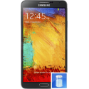 Remplacement Batterie Galaxy Note 3